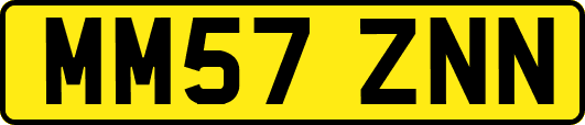 MM57ZNN