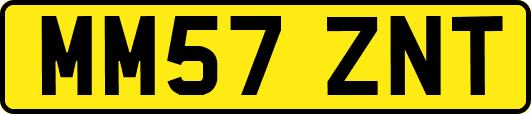 MM57ZNT