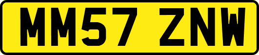 MM57ZNW