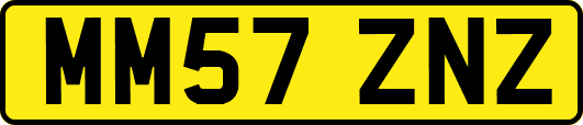 MM57ZNZ