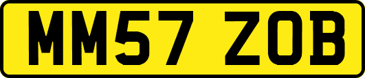 MM57ZOB