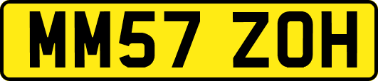 MM57ZOH