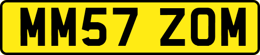 MM57ZOM