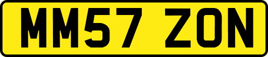 MM57ZON