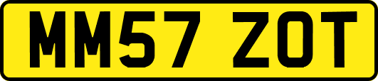 MM57ZOT