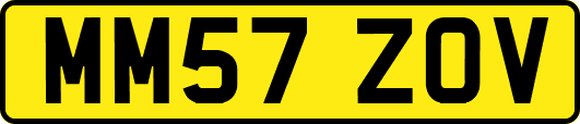 MM57ZOV