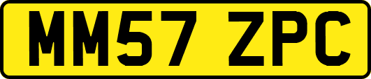 MM57ZPC