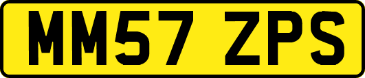 MM57ZPS