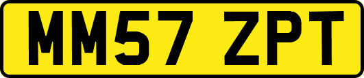 MM57ZPT