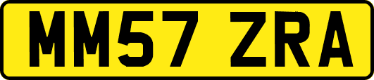MM57ZRA