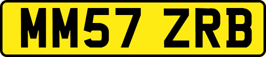 MM57ZRB