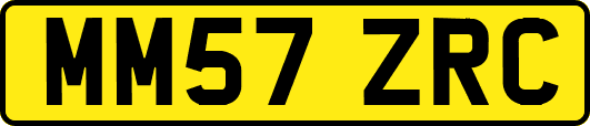MM57ZRC
