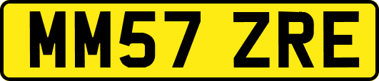 MM57ZRE