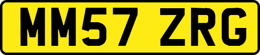 MM57ZRG