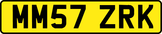 MM57ZRK