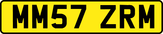 MM57ZRM