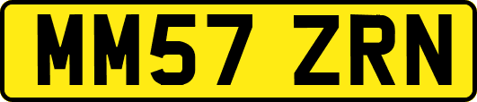MM57ZRN