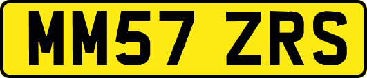 MM57ZRS