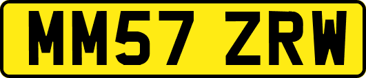 MM57ZRW