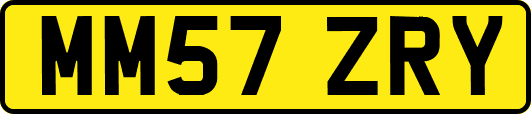 MM57ZRY
