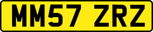 MM57ZRZ
