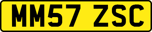 MM57ZSC