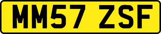 MM57ZSF