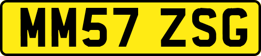 MM57ZSG