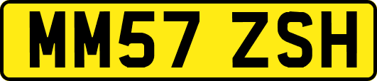 MM57ZSH
