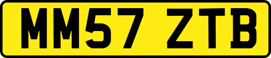 MM57ZTB