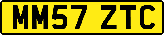 MM57ZTC