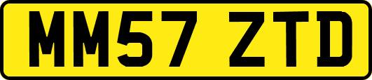 MM57ZTD