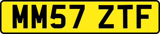 MM57ZTF