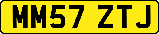 MM57ZTJ