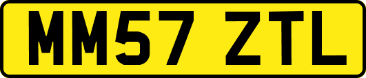 MM57ZTL