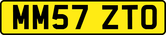 MM57ZTO