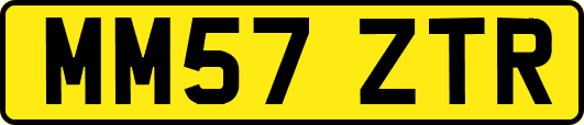 MM57ZTR