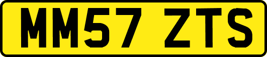 MM57ZTS
