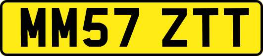 MM57ZTT