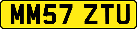 MM57ZTU