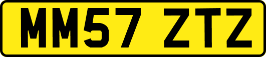 MM57ZTZ