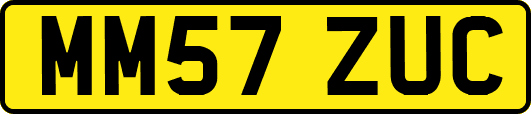 MM57ZUC