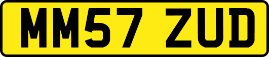 MM57ZUD