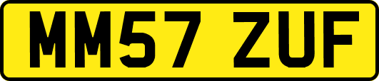 MM57ZUF