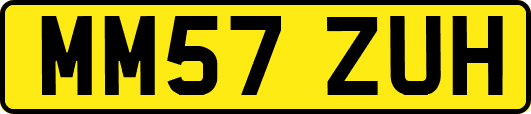 MM57ZUH