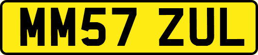 MM57ZUL