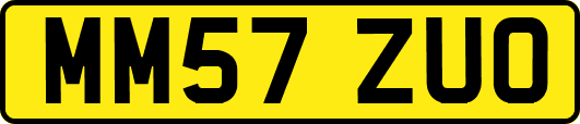 MM57ZUO