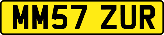 MM57ZUR