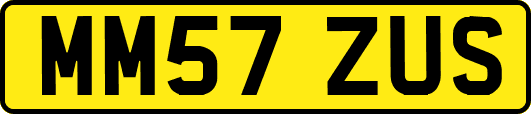 MM57ZUS