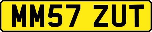 MM57ZUT
